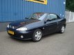 Renault Mégane Cabrio - 1.6-16V Leuke cabriolet - 1 - Thumbnail