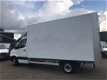 Mercedes-Benz Sprinter - 314 CDI 143 PK / BAKWAGEN / 1e EIGENAAR / HYDR. LAADKLEP / ZIJDEUR / AIRCO - 1 - Thumbnail