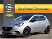 Opel Corsa - 1.2 Color Edition - 1 - Thumbnail