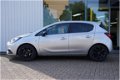 Opel Corsa - 1.2 Color Edition - 1 - Thumbnail