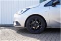 Opel Corsa - 1.2 Color Edition - 1 - Thumbnail