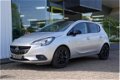 Opel Corsa - 1.2 Color Edition - 1 - Thumbnail