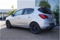 Opel Corsa - 1.2 Color Edition - 1 - Thumbnail