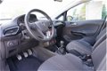 Opel Corsa - 1.2 Color Edition - 1 - Thumbnail