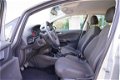 Opel Corsa - 1.2 Color Edition - 1 - Thumbnail