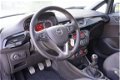 Opel Corsa - 1.2 Color Edition - 1 - Thumbnail