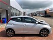 Toyota Aygo - 1.0 VVT-i x-cite - 1 - Thumbnail