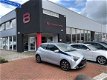 Toyota Aygo - 1.0 VVT-i x-cite - 1 - Thumbnail