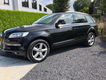 Audi Q7 - 3.0 TDI quattro Pro Line+ - 1 - Thumbnail