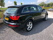 Audi Q7 - 3.0 TDI quattro Pro Line+ - 1 - Thumbnail