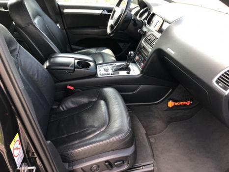 Audi Q7 - 3.0 TDI quattro Pro Line+ - 1