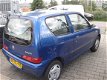 Fiat Seicento - 1.1 Young st bekr cv elek pak nap apk - 1 - Thumbnail