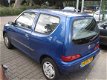 Fiat Seicento - 1.1 Young st bekr cv elek pak nap apk - 1 - Thumbnail