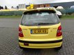 Hyundai Atos - 1.1i Active Young 5 deurs, hoge instap, zuinige auto en rijd, schakelt en remt super - 1 - Thumbnail