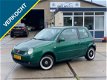 Volkswagen Lupo - 1.0 Comfortline/Stuurbkr/elek.ramen/BBS velgen - 1 - Thumbnail