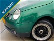 Volkswagen Lupo - 1.0 Comfortline/Stuurbkr/elek.ramen/BBS velgen - 1 - Thumbnail