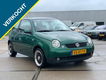 Volkswagen Lupo - 1.0 Comfortline/Stuurbkr/elek.ramen/BBS velgen - 1 - Thumbnail