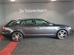 Audi A6 Avant - 2.4 Pro Line navi / xenon / pdc v+a / automaat - 1 - Thumbnail