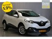 Renault Kadjar - TCe 130pk Intens | Easy Park Assist | Pack WInter - 1 - Thumbnail