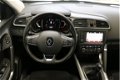 Renault Kadjar - TCe 130pk Intens | Easy Park Assist | Pack WInter - 1 - Thumbnail