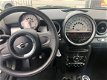 Mini Mini Clubman - 1.6 One D Business Line - 1 - Thumbnail