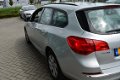 Opel Astra Sports Tourer - 1.4 Turbo Blitz - 1 - Thumbnail