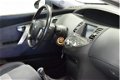 Nissan Primera - 1.8 Acenta Navi Clima Lm velgen - 1 - Thumbnail