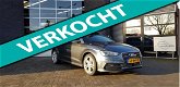 Audi A3 Sportback - 1.4 e-tron PHEV Ambition Pro Line plus S-line ex.btw adapt. cc, pano, full opt. - 1 - Thumbnail