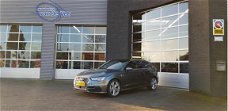 Audi A3 Sportback - 1.4 e-tron PHEV Ambition Pro Line plus S-line ex.btw adapt. cc, pano, full opt.