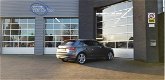 Audi A3 Sportback - 1.4 e-tron PHEV Ambition Pro Line plus S-line ex.btw adapt. cc, pano, full opt. - 1 - Thumbnail