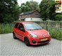 Renault Twingo - 1.2-16V Collection Airco lage km's RIJKLAAR - 1 - Thumbnail