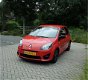 Renault Twingo - 1.2-16V Collection Airco lage km's RIJKLAAR - 1 - Thumbnail