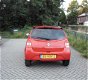 Renault Twingo - 1.2-16V Collection Airco lage km's RIJKLAAR - 1 - Thumbnail