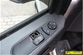 Mercedes-Benz Vito - 110 CDI LANG + AIRCO - 1 - Thumbnail