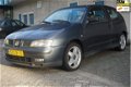 Seat Ibiza - 1.6 Stella - 1 - Thumbnail