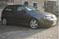 Seat Ibiza - 1.6 Stella - 1 - Thumbnail