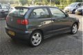 Seat Ibiza - 1.6 Stella - 1 - Thumbnail