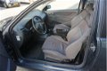 Seat Ibiza - 1.6 Stella - 1 - Thumbnail