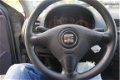 Seat Ibiza - 1.6 Stella - 1 - Thumbnail