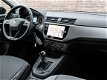 Seat Ibiza - 1.0 TSI Style 95 pk Navigatie, stoelverwarming, 16