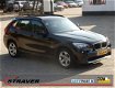 BMW X1 - sDrive18i Executive - 1 - Thumbnail
