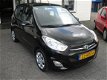 Hyundai i10 - 1.2 i-Motion Cool (AIRCO) - 1 - Thumbnail