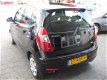 Hyundai i10 - 1.2 i-Motion Cool (AIRCO) - 1 - Thumbnail