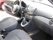 Hyundai i10 - 1.2 i-Motion Cool (AIRCO) - 1 - Thumbnail