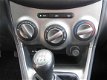 Hyundai i10 - 1.2 i-Motion Cool (AIRCO) - 1 - Thumbnail
