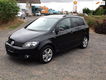 Volkswagen Golf Plus - 1.2 TSI Highline BlueMotion 77 kw Match uitvoering luxer - 1 - Thumbnail