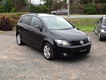 Volkswagen Golf Plus - 1.2 TSI Highline BlueMotion 77 kw Match uitvoering luxer - 1 - Thumbnail