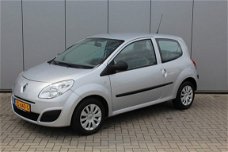 Renault Twingo - 1.2 16V Dynamique AIRCO