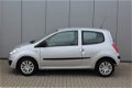 Renault Twingo - 1.2 16V Dynamique AIRCO - 1 - Thumbnail