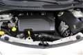 Renault Twingo - 1.2 16V Dynamique AIRCO - 1 - Thumbnail